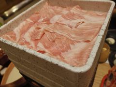 -伊豆野菜村(大族广场店)