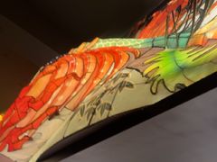 -鸟万·炭火料理Yaki ONE(星光店)