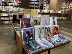 -方所(华润万象城店)