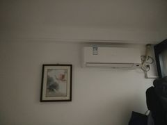 -聚春园·福龙泉澡堂(温泉店)