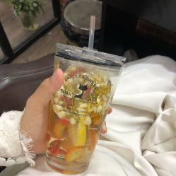 点击看大图 -帆拉斐婚纱摄影(春熙店)