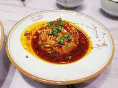 -农川记&酸菜鱼四川料理(横岗荣德店)