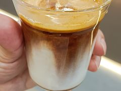 -LilBee Coffee