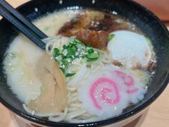 -友壹町寿司(佛山新DNA店)