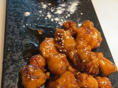 -新发现(苏州中心商场店)