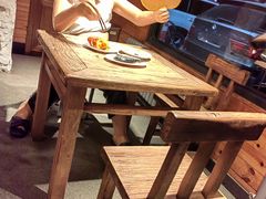 -北平小馆·烤鸭·家常菜(磨房北里店)