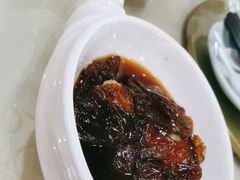 -艳阳度假酒店·餐厅
