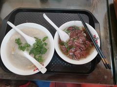 面线糊-国仔面线糊(水门国仔总店)
