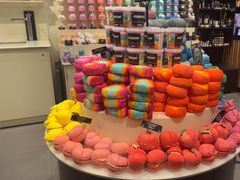 -LUSH(威尼斯人店)