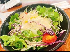 -奇帕波·披萨&炸鸡(诺和木勒站店)