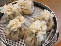 稍梅-清和元(铜锣湾店)