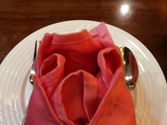 -荷花泰菜(东方新天地店)