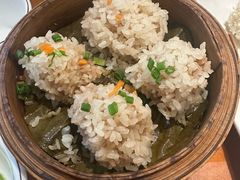 -永乐饭店