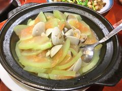 -厨房好味(国贸店)