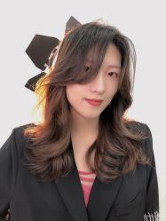 -HANYI韩艺形象店