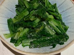 -拾溪餐厅(杭州千禧度假酒店)