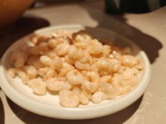 -松鹤楼·苏式汤面(虹桥天地店)