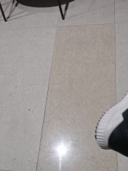 -LB·海菲秀牛奶光官方体验中心