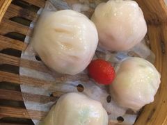 -点都德(汇盈广场店)