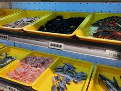 -爱客得牛排海鲜烤肉·火锅自助(春熙路黑金好店)