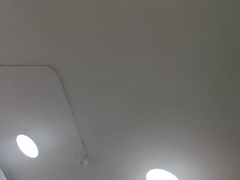 -华夏良子·足道SPA艾灸(王府井店)