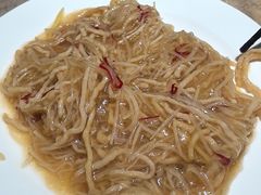 -直隶安家牛肉罩饼(七一路店)