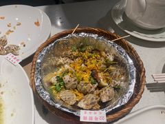 -79号渔船海鲜饭店(龙岗店)