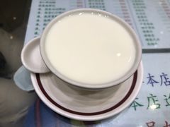 -义顺牛奶公司(板樟堂店)