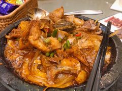 -中国徽菜·徽商故里(远大店)