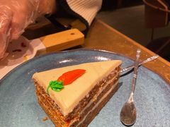 -BOCATA 西班牙餐厅(三里屯店)