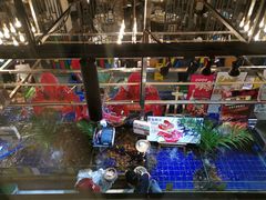 -79号渔船海鲜饭店(华强北店)