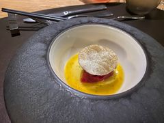 -泰安门Taian Table(镇宁路店)
