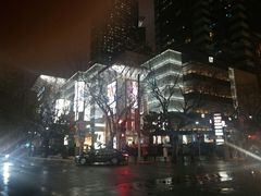 -粤麓轩餐厅(中信泰富广场店)