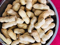 -米二红烧兔(华阳店)