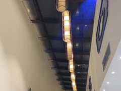 -壹零捌道·北京烤鸭(车公庄店)