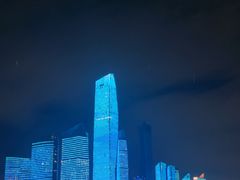 -青岛第三海水浴场