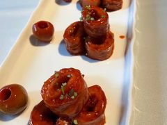 -万盛合(渔人码头店)