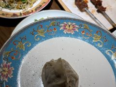 -相约·羊村小馆非遗手抓肉(七一酱园店)