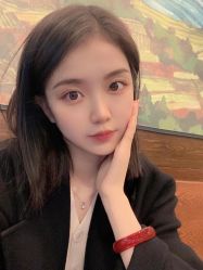 -小梨·OndaPro·专业脱毛连锁机构