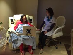 -皇家月府月子中心(沈阳店)