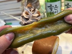 -超港·蛋糕面包(包河万达店)