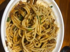 -三顾园(锦里店)