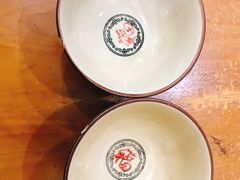 -陈有良尖椒鸡(渝中示范店)