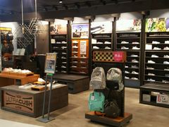 -天虹购物中心(石路店)