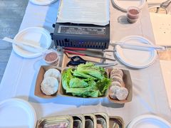 -CIAO·团建聚餐·生日派对轰趴馆(福田店)