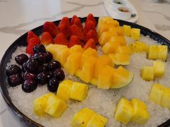 -海味观(老西门店)