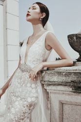 -IDO婚纱摄影(上海旗舰店)