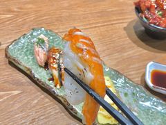 -赤稻·日式料理(禅城店)