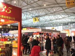 -成都世纪城假日酒店-西楼