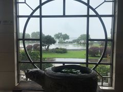 -同里湖大饭店-怡景轩中餐厅(同里古镇店)